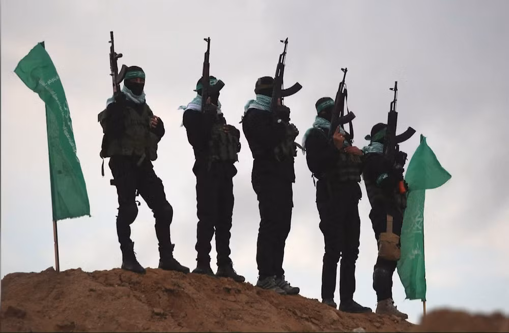 hamas.jpg