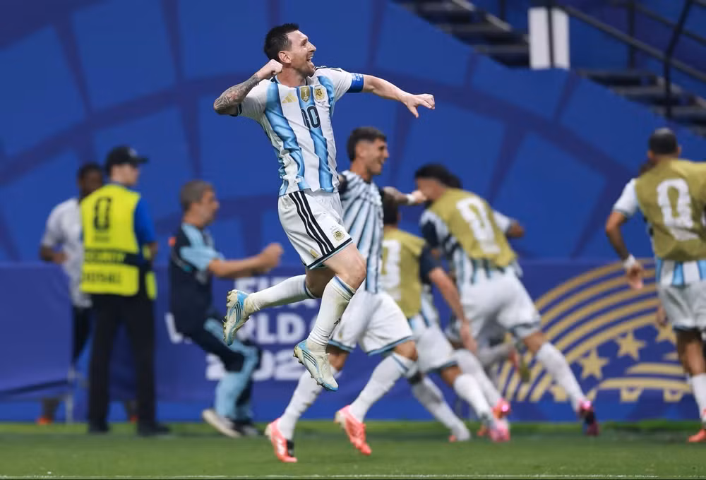 messi-argentina-v-egypt-round-of-16-fifa-world-cup-2026.jpg