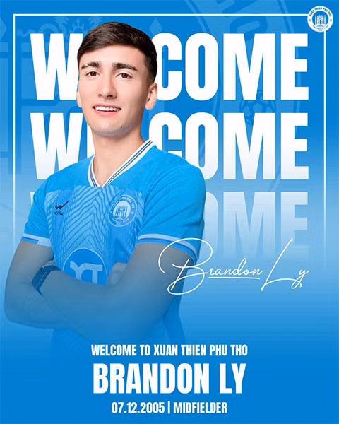 brandon-ly.jpg