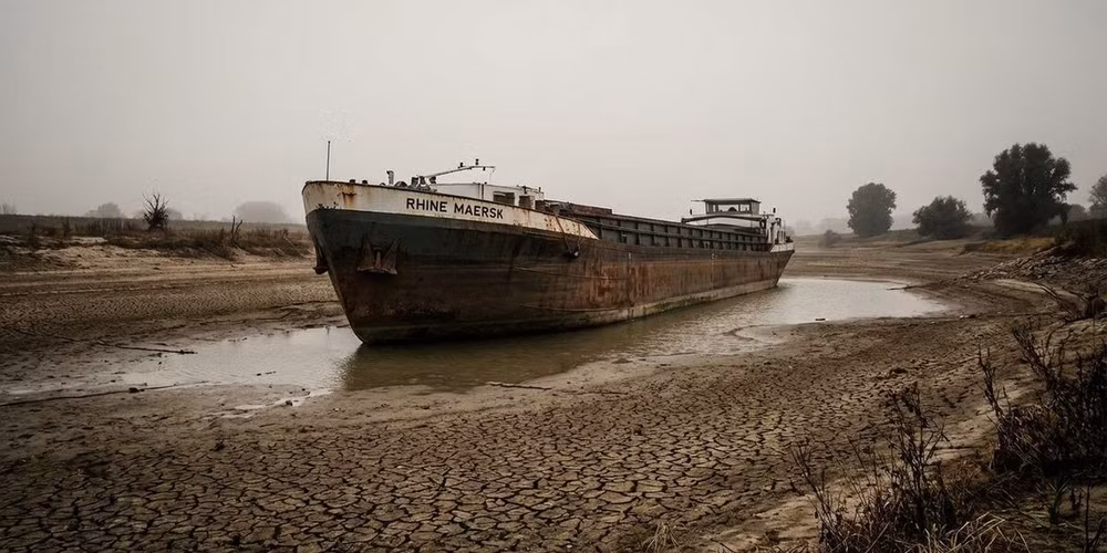 anh-2.jpg