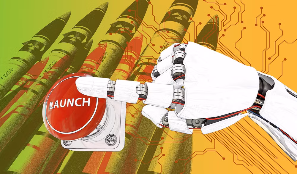 anh-3a.jpg