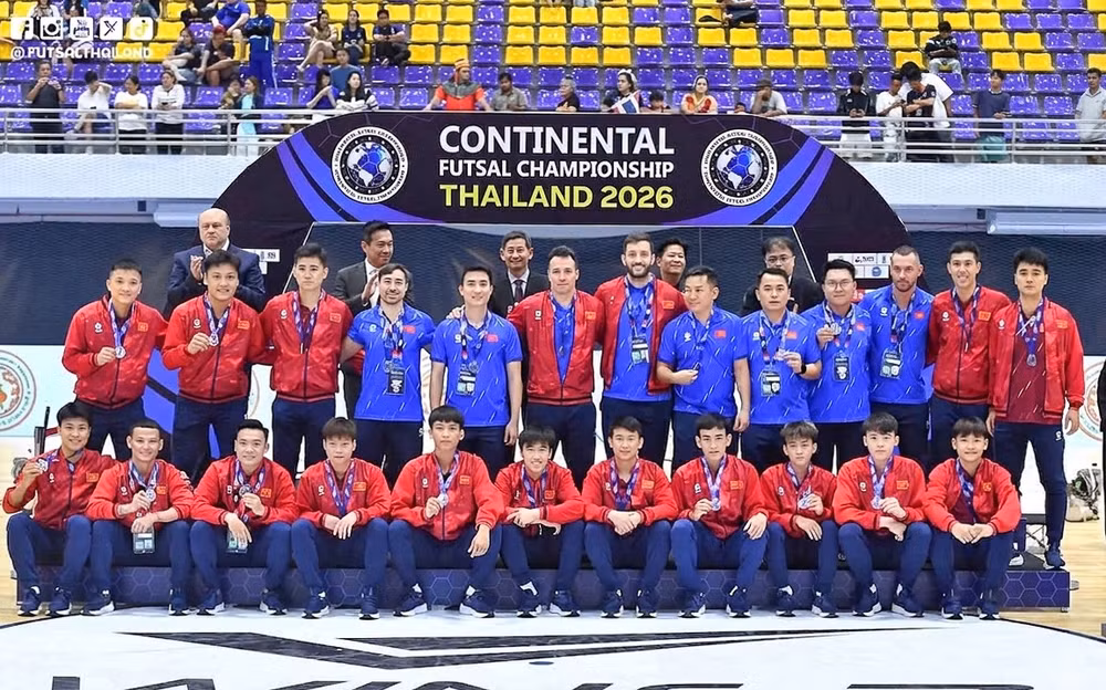 vff-wm-1.jpg