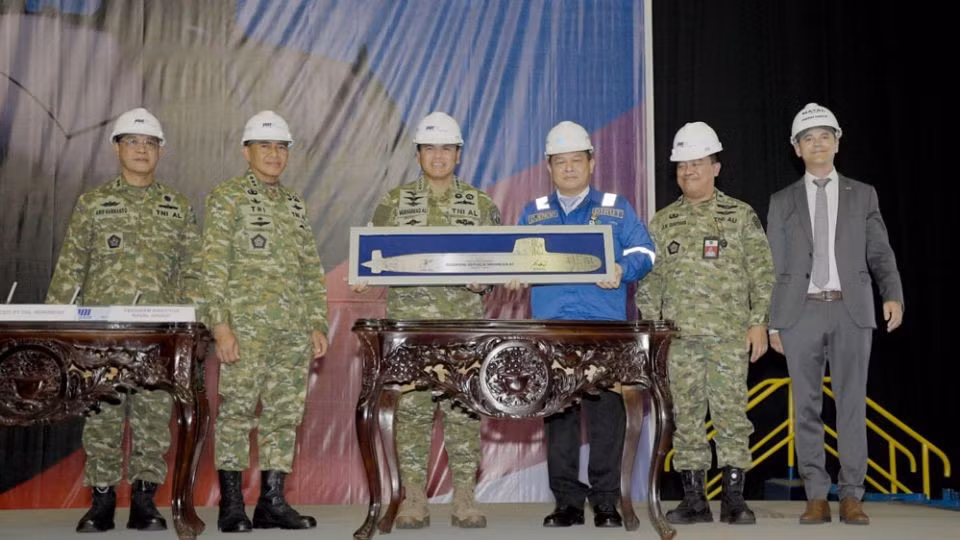 anh-1.jpg