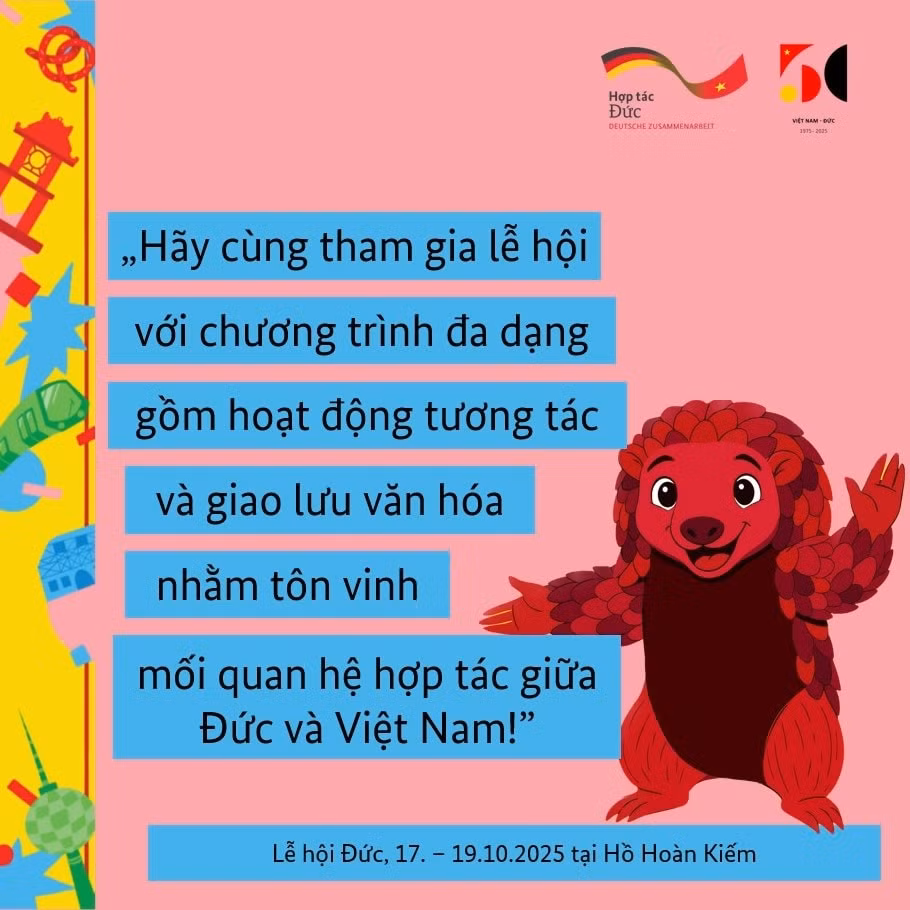 Duc viet