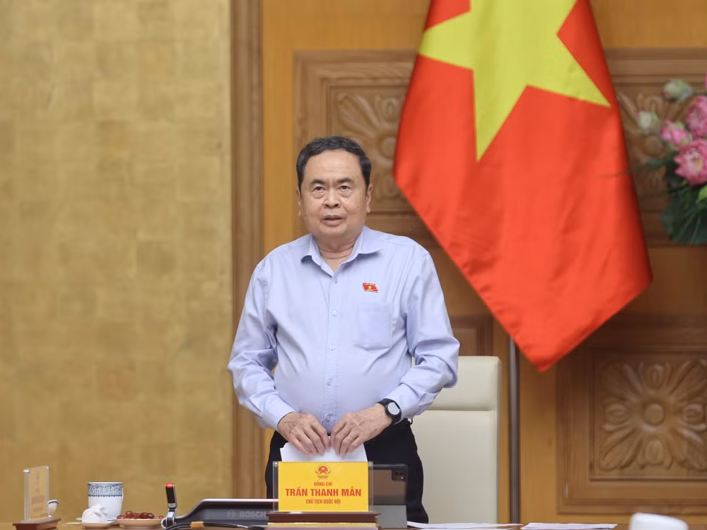 Phối hợp chặt chẽ, chung sức đồng lòng để tổ chức thành công 