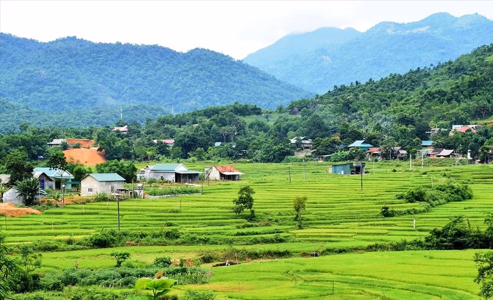 Nghe An 2