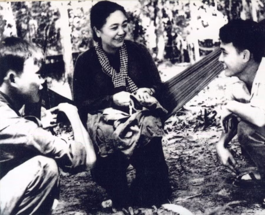 anh1.jpg