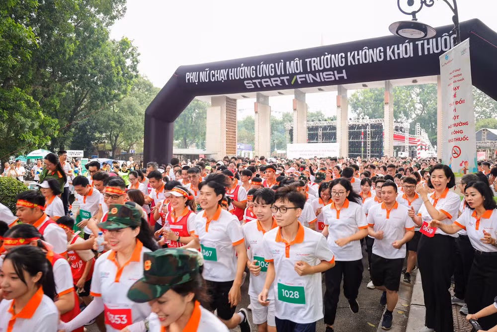 Ảnh màn hình 2025-10-19 lúc 19.47.38