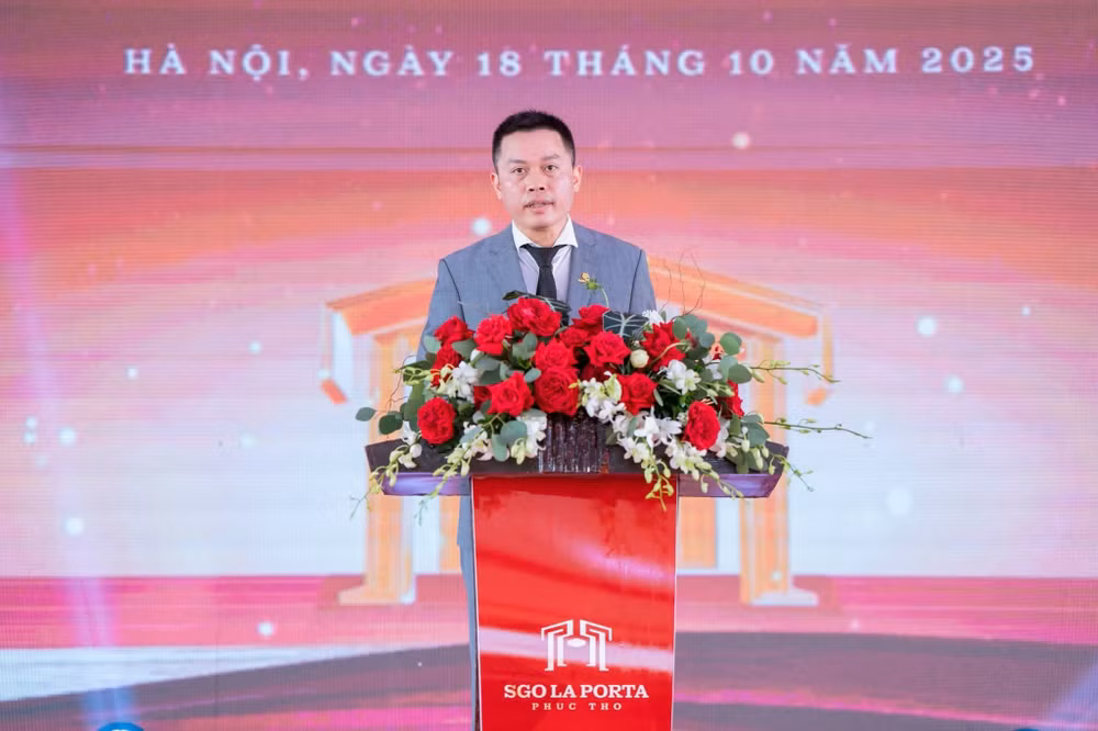1000042481.jpg
