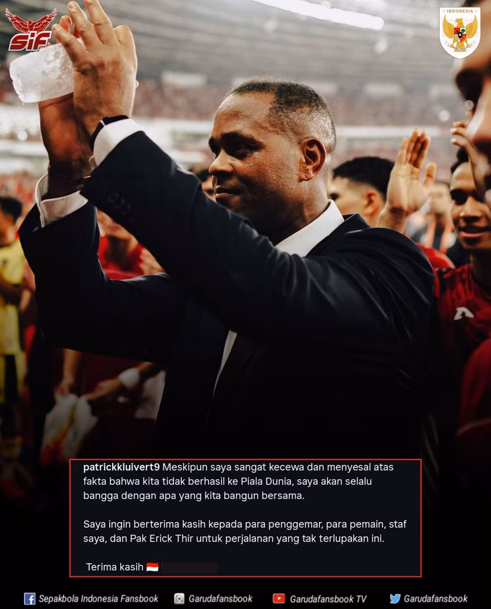 kluivert.jpg