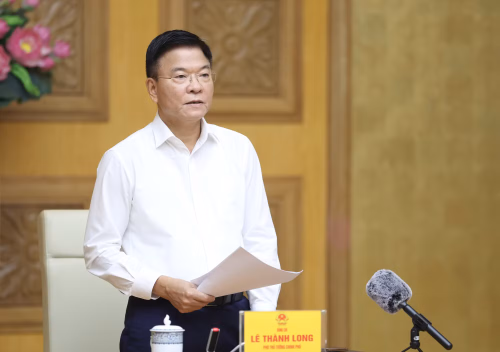 Lượng hóa cụ thể các chính sách ưu đãi, khuyến khích xây cơ sở chăm sóc người cao tuổi- Ảnh 6.