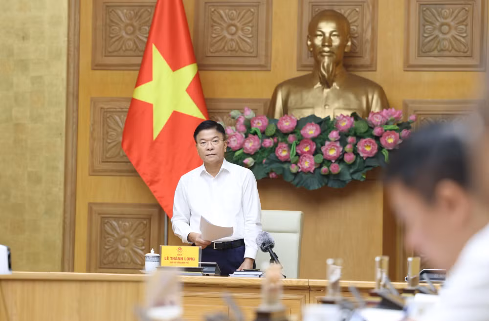 Lượng hóa cụ thể các chính sách ưu đãi, khuyến khích xây cơ sở chăm sóc người cao tuổi- Ảnh 5.