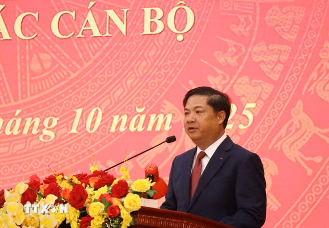 bi-thu-tinh-uy-dak-lak-luong-nguyen-minh-triet-2.jpg