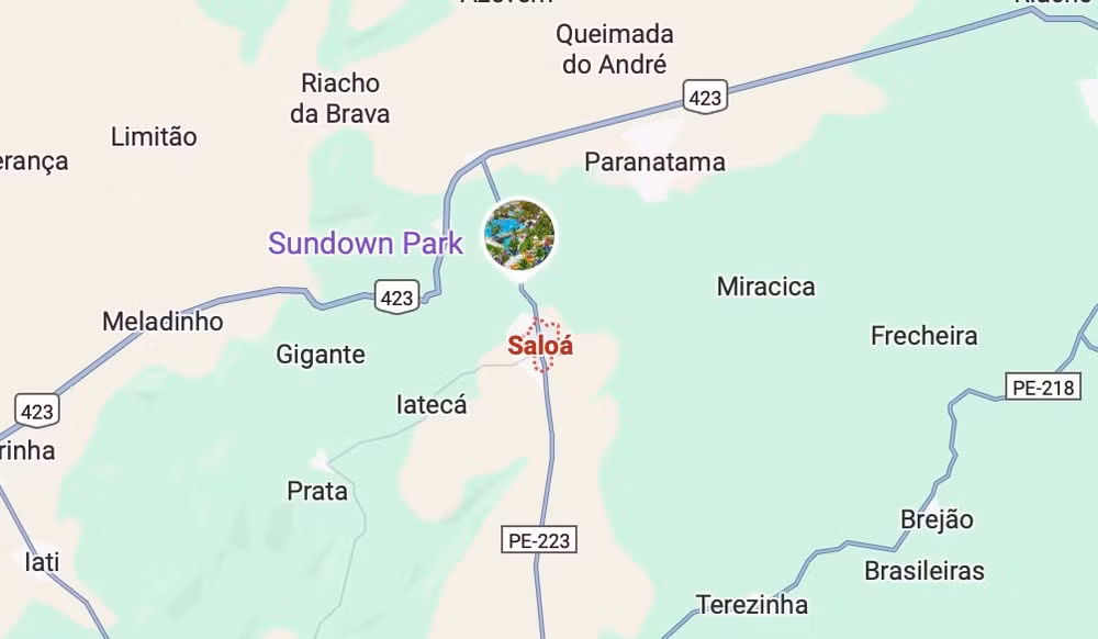 Screenshot 2025-10-19 at 10.19.47