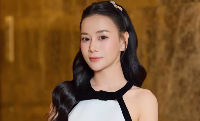 Ảnh màn hình 2025-10-12 lúc 06.51.40