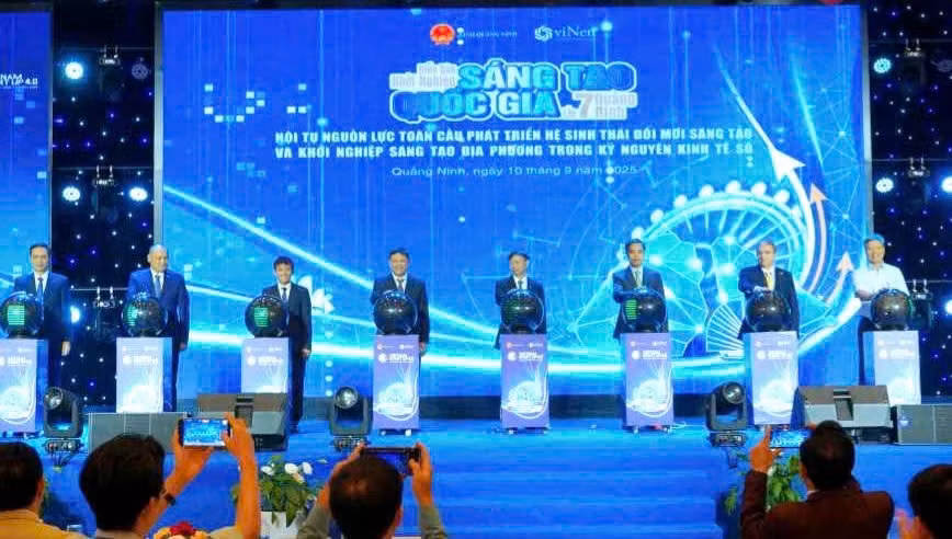 quang-ninh-dung-thu-3-toan-quoc-ve-pii.jpg