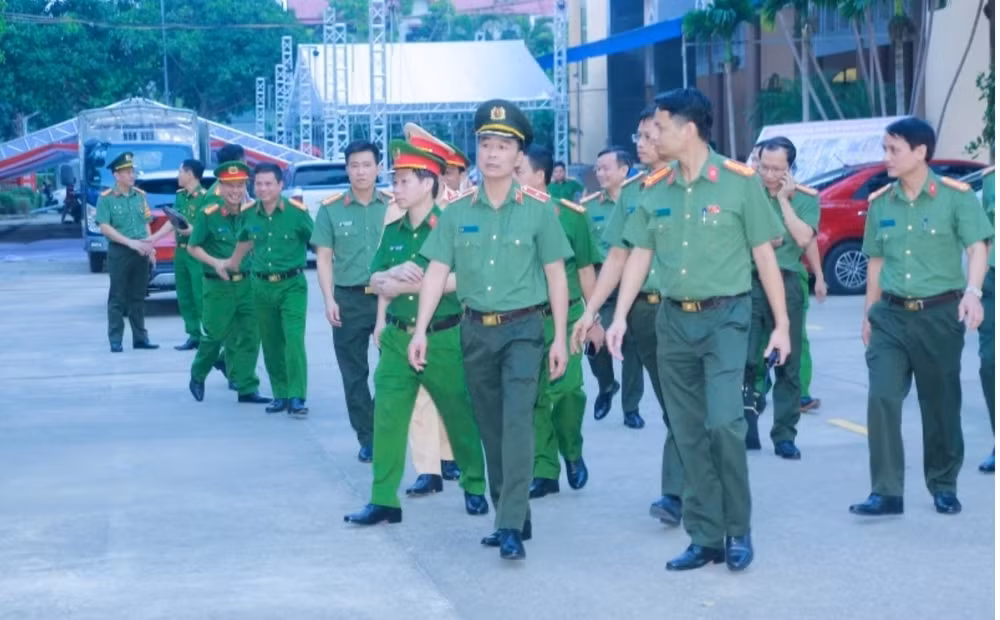 Ảnh chụp Màn hình 2025-10-10 lúc 14.59.20