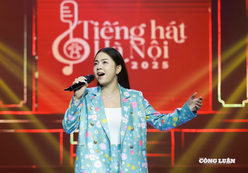 Ảnh màn hình 2025-10-15 lúc 11.08.48