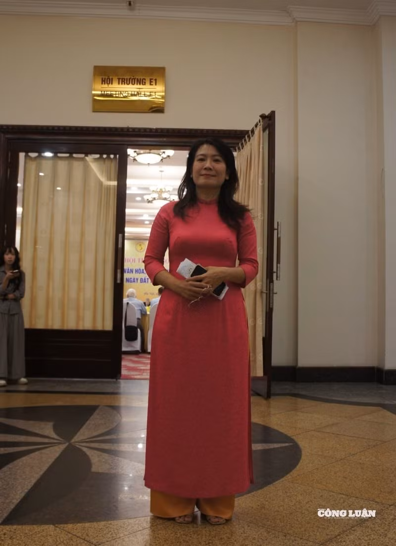 dsc05446(1).jpg