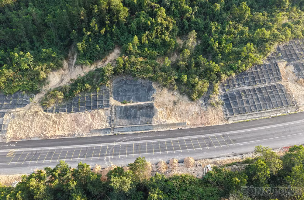 clo_br_dji-20260509172410-0156-d.jpg
