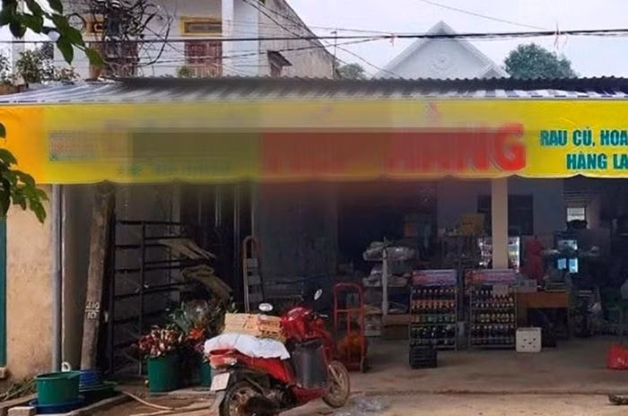 thanh hoa hai vo chong tu vong trong tu the treo co tai kho hang cua gia dinh hinh 1