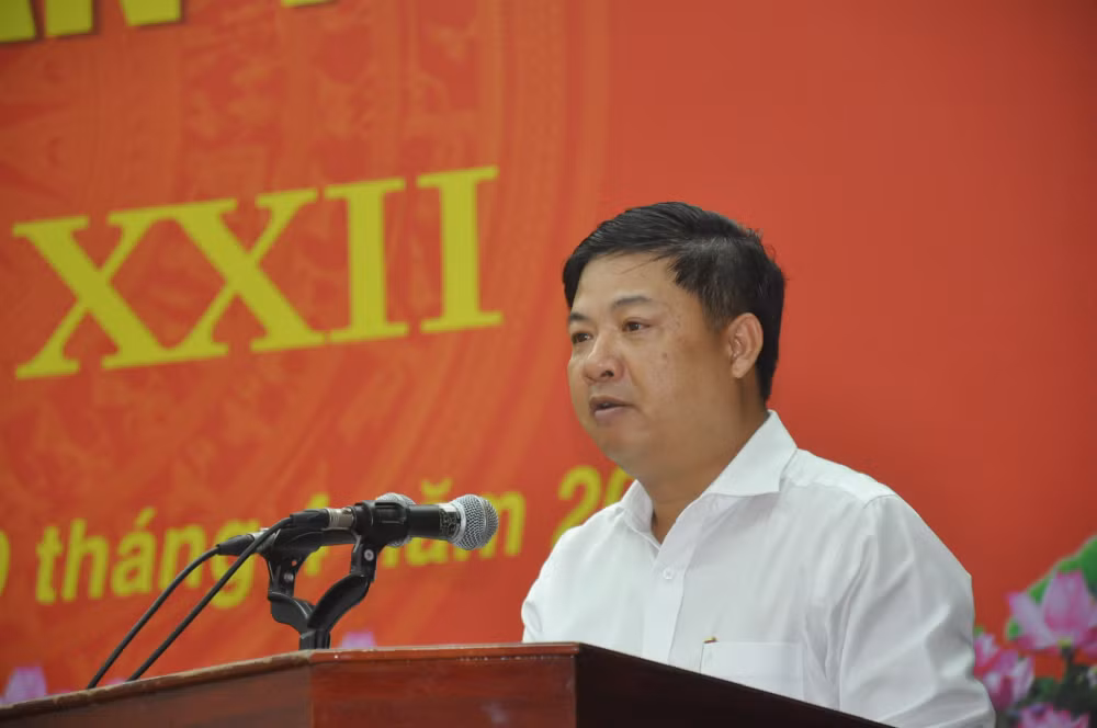 quang nam tap trung kiem diem khac phuc vi pham hinh 2