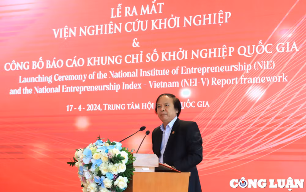 dinh huong phat trien nganh tham my o viet nam trong thoi dai cong nghe so hinh 3