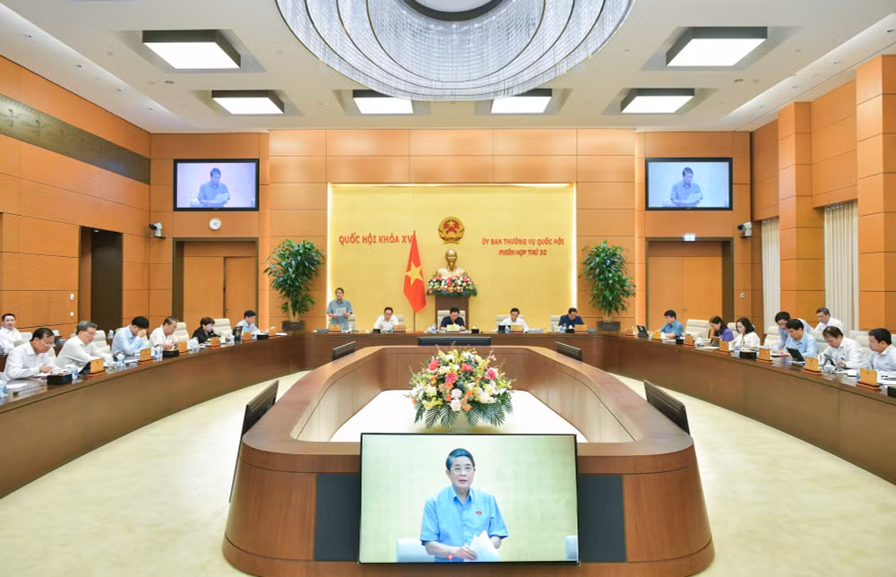 cao toc gia nghia chon thanh du kien dau tu 25540 ti dong hoan thanh nam 2026 hinh 4