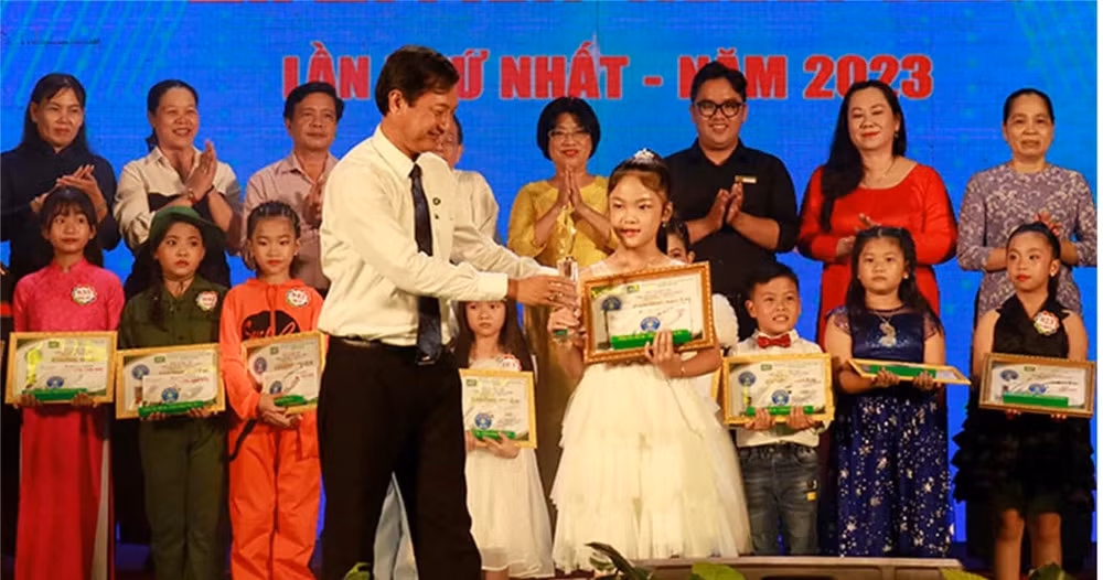 phat dong cuoc thi em la phat thanh vien nam 2024 hinh 1