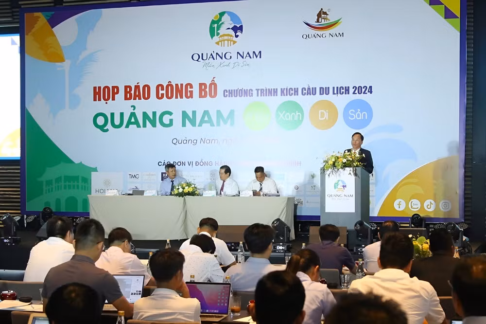 quang nam tung goi kich cau du lich 2024 gan 10 ti dong hinh 1