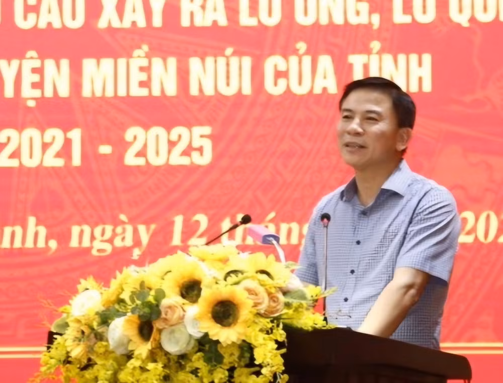 giai quyet tot nhung kho khan ve bo tri dan cu nong thon la chia khoa gop phan mo canh cua trong xay dung nong thon moi hinh 3