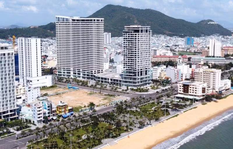 bat dong san nghi duong co the giu da giam den het nam 2024 hinh 3