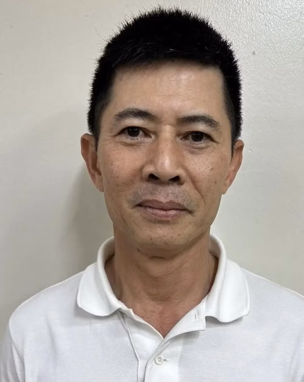bat tam giam chu tich tap doan thuan an nguyen duy hung hinh 1