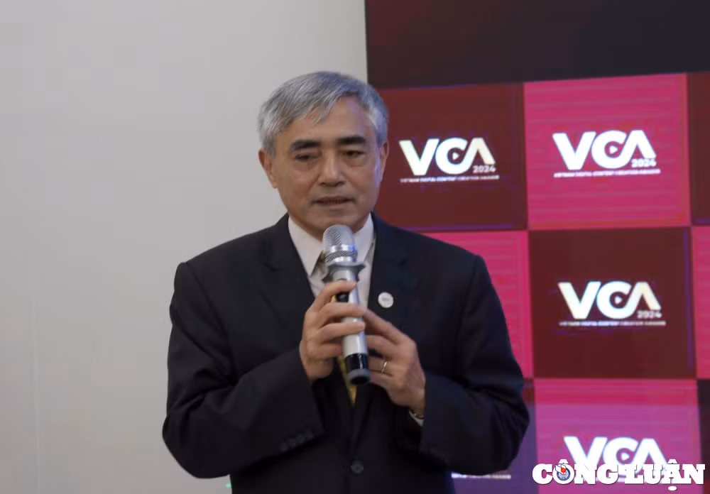 giai thuong sang tao noi dung so viet nam 2024 co nhieu diem moihap dan hon hinh 1