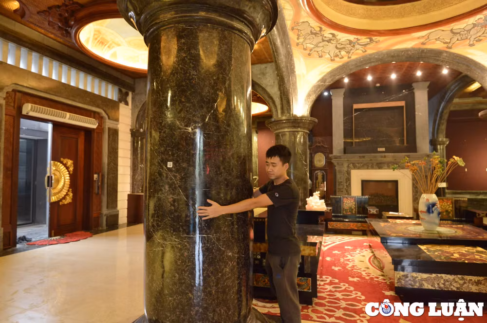 doc dao voi kien truc lau dai da khong lo o ninh binh hinh 10