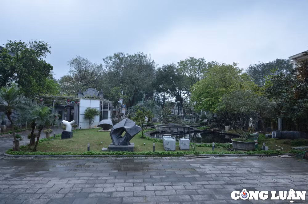 doc dao voi kien truc lau dai da khong lo o ninh binh hinh 16