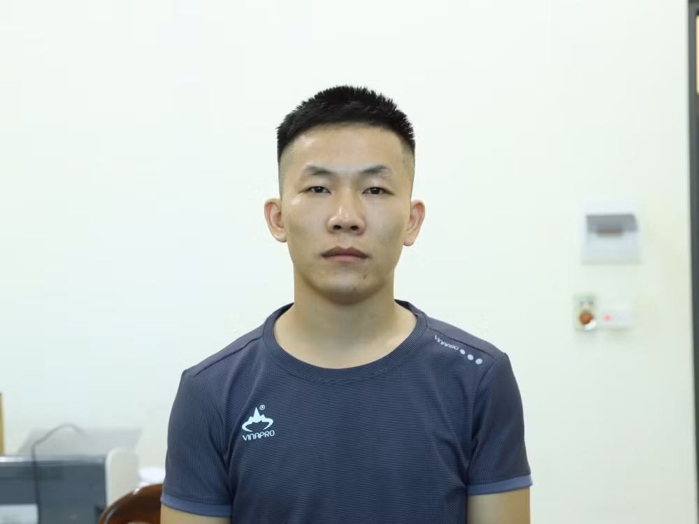 bat doi tuong cuop tiem vang o ha tinh sau hon 3 gio gay an hinh 5