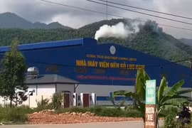 Bắc Ninh: Doanh nghiệp "sốt ruột" chờ chính quyền xã báo cáo tỉnh