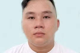 Bắt giữ đối tượng cướp giật dây chuyền vàng của người đi đường
