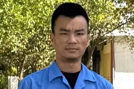 Long 'chín ngón' dương tính với ma túy sau loạt clip gây sốc