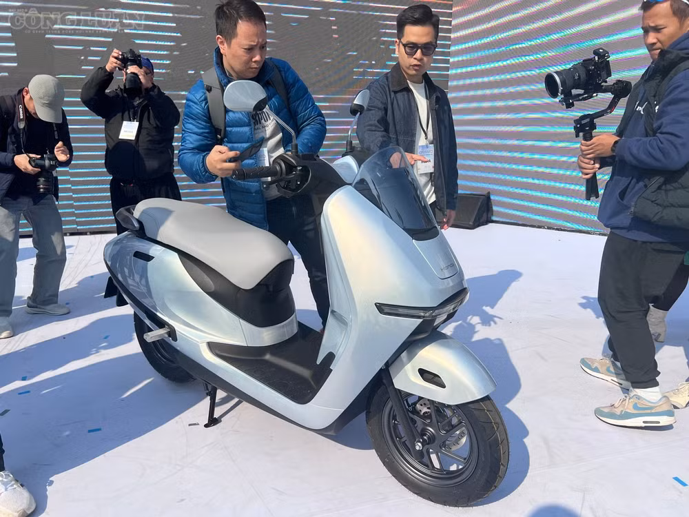 clo_tl_honda-uc3-2.jpg
