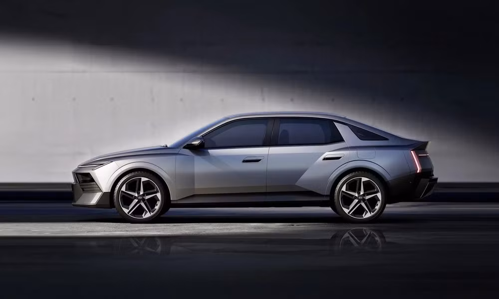 hyundai-elantra-2027-2.jpg