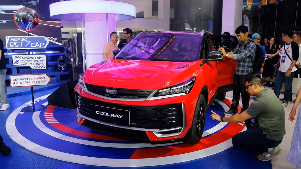 geely-coolray-2026.jpg
