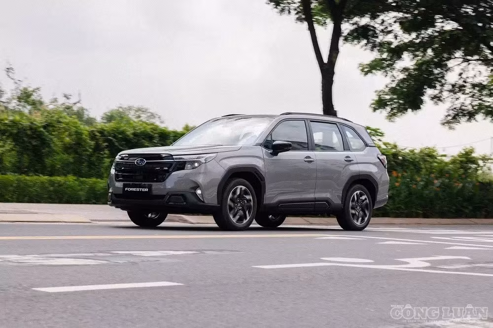 clo_br_subaru-forester-2026.jpg