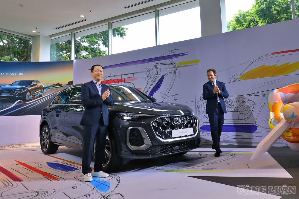 clo_br_audi-q5-2026-2.jpg