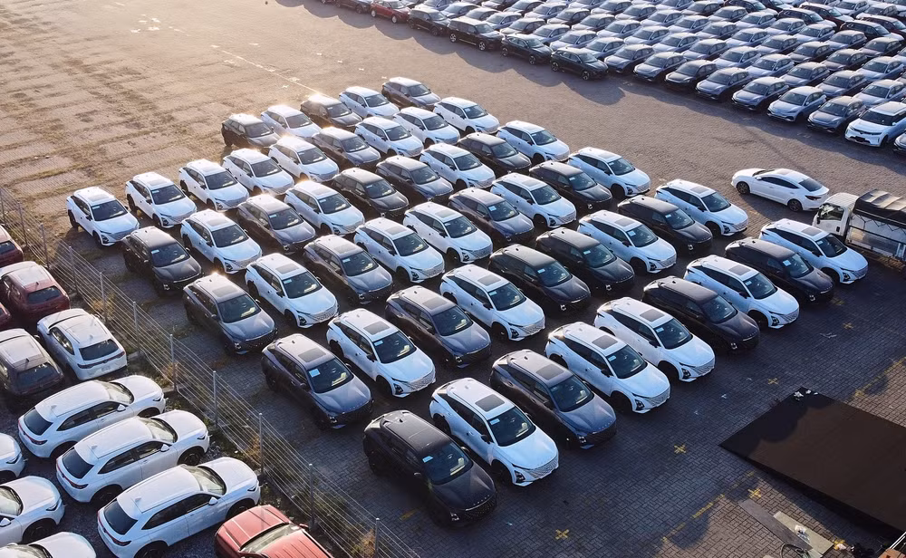 lo-xe-omoda-c5-dau-tien-ve-viet-nam-3.jpg
