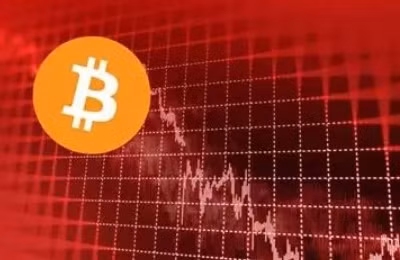 Bitcoin đỏ lửa hướng về mốc 60.000 USD sau dữ liệu việc làm Mỹ, phe mua bị cuốn vào làn sóng bán tháo