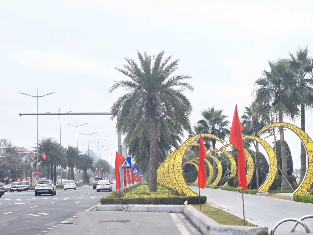clo_br_tinh-quang-ninh-thong-qua-7-nghi-quyet-quan-trong.jpg