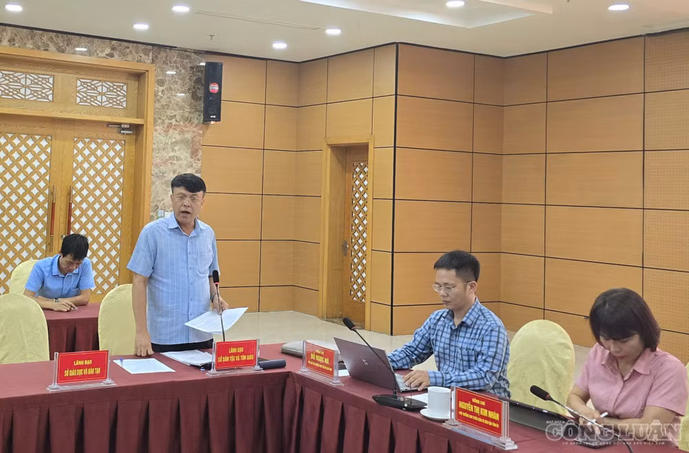 clo_br_anh-1-dai-hoi-phat-giao-tinh-quang-ninh.jpg