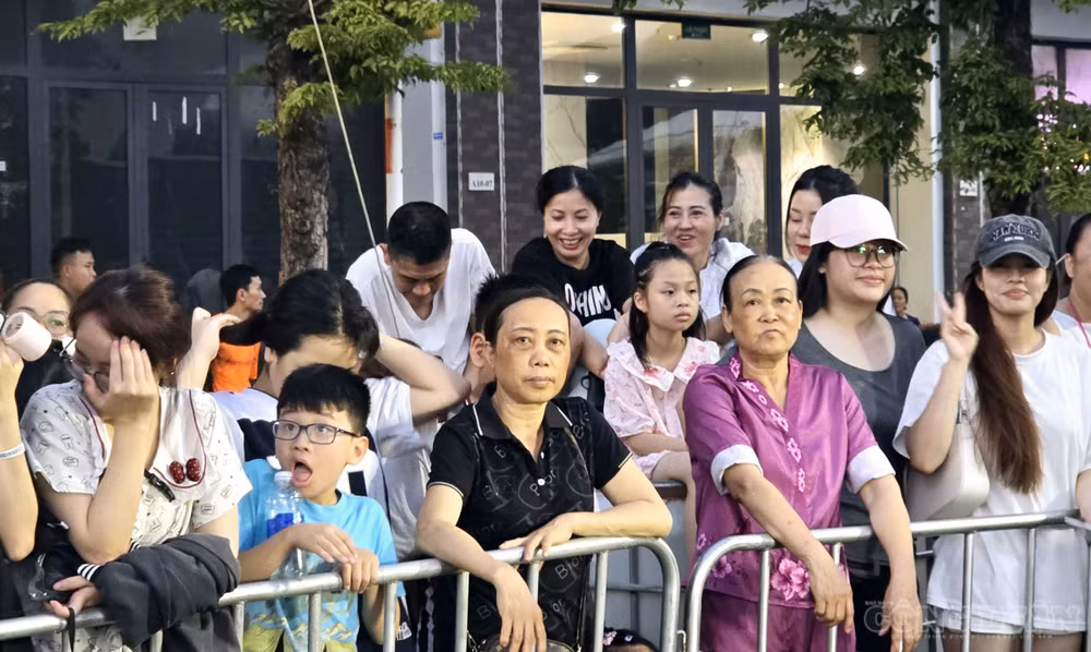 clo_br_anh-7-khai-mac-vo-thuat-cong-an.jpg